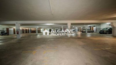 3-12214-78d1f4f8b6655591b02d22fabb36a692d73cc