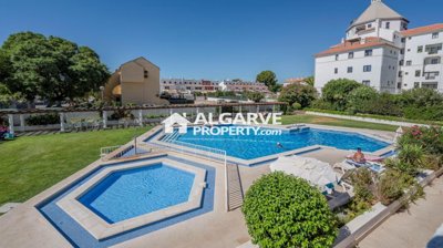 3-12214-78d1f4f8b6655591b02d22fabb36a692d73cc