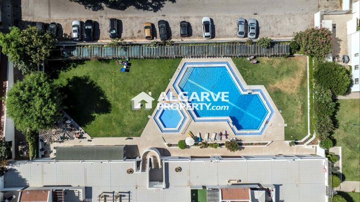 Image No.16-1 Bed Apartment for sale