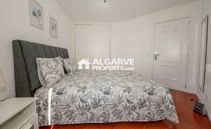 Image No.7-1 Bed Apartment for sale