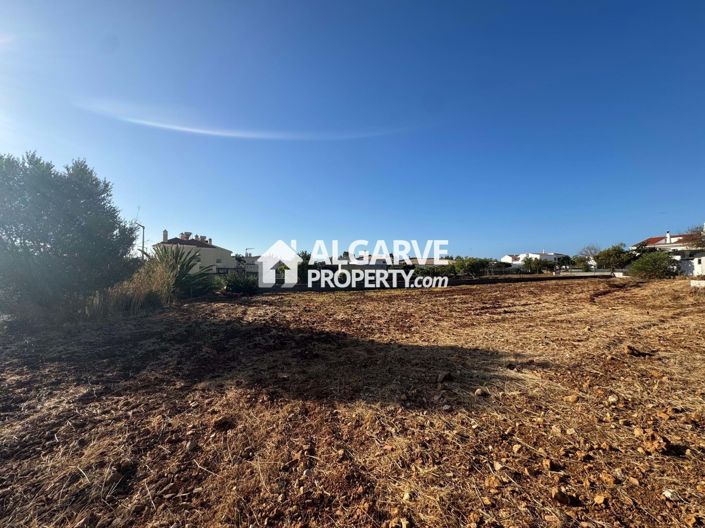 Image No.2-Land for sale