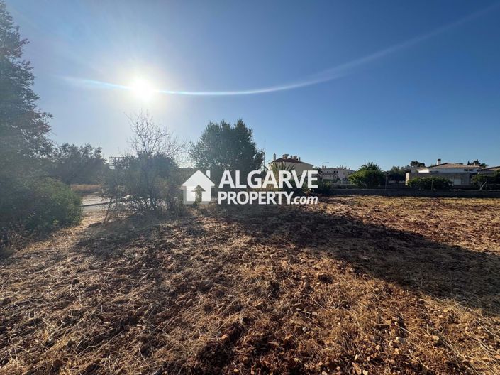 Image No.3-Land for sale