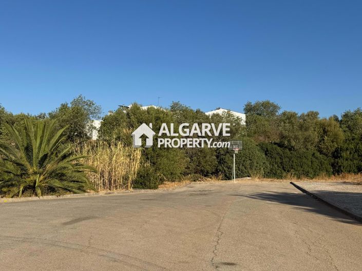 Image No.4-Land for sale