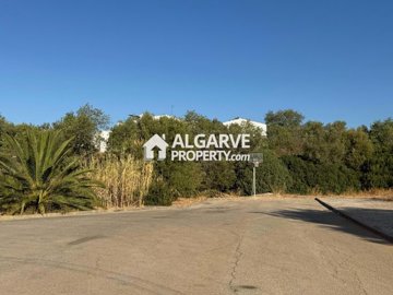 3-12243-78d1f4f8b6655591b02d22fabb36a692d73cc