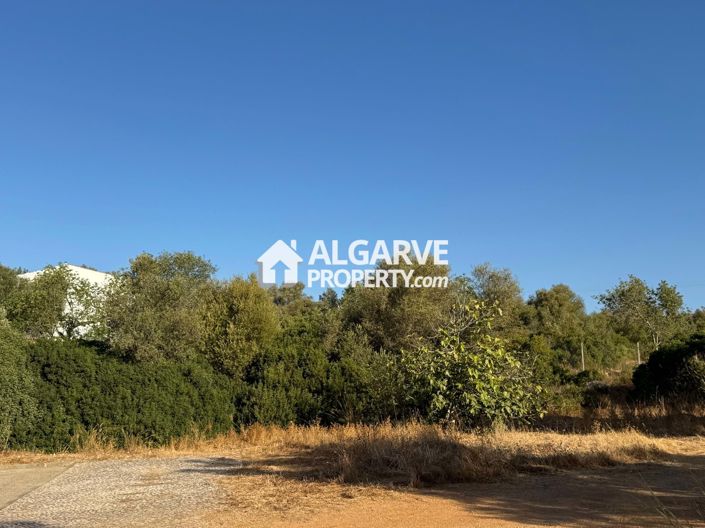 Image No.6-Land for sale