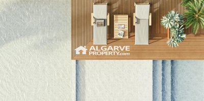 2 Bed Apartment for sale