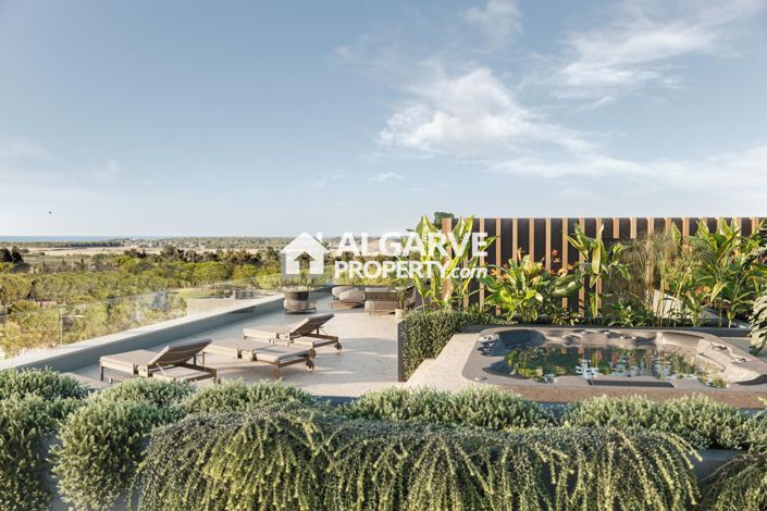 Image No.24-2 Bed Apartment for sale