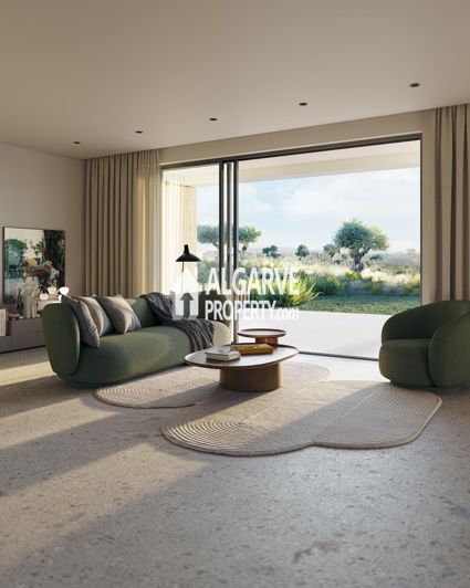 Image No.27-2 Bed Apartment for sale