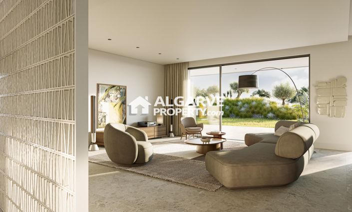 Image No.29-2 Bed Apartment for sale