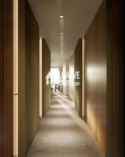 Image No.38-2 Bed Apartment for sale