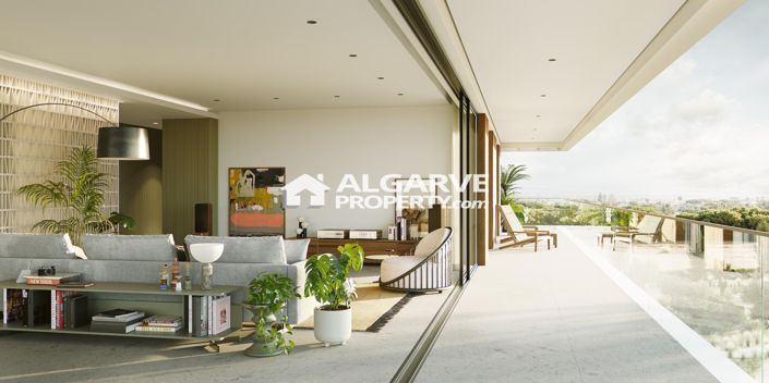 Image No.45-2 Bed Apartment for sale