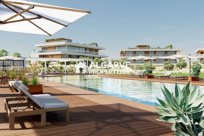 Image No.18-4 Bed Apartment for sale