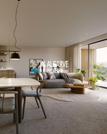 Image No.35-4 Bed Apartment for sale