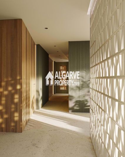 Image No.39-4 Bed Apartment for sale