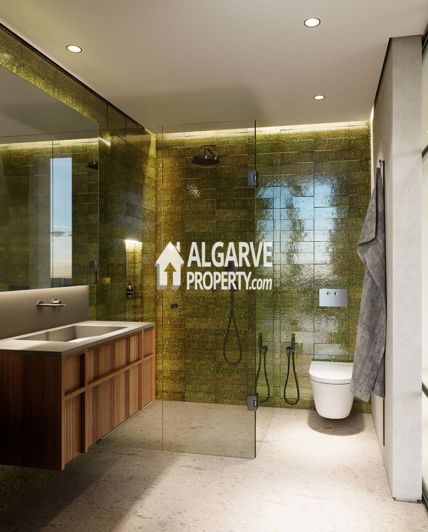 Image No.46-4 Bed Apartment for sale