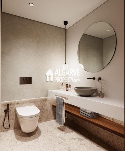 Image No.48-4 Bed Apartment for sale