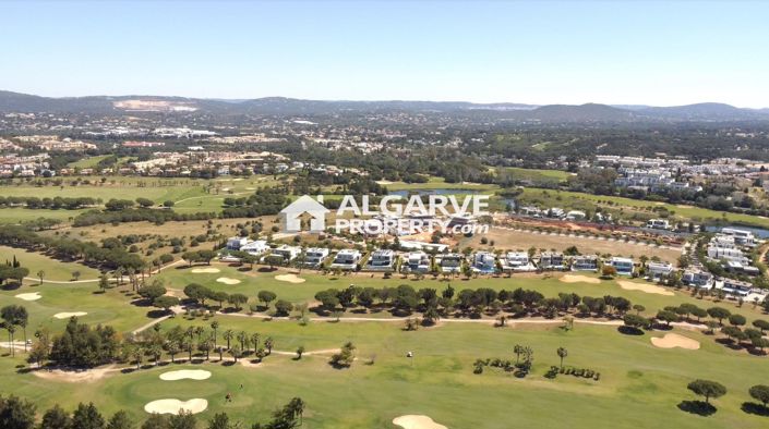 Image No.3-4 Bed Apartment for sale