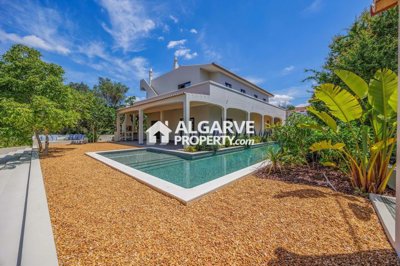 3-12037-78d1f4f8b6655591b02d22fabb36a692d73cc