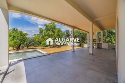 3-12037-78d1f4f8b6655591b02d22fabb36a692d73cc