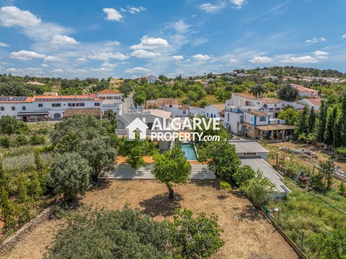 Image No.12-4 Bed Villa for sale