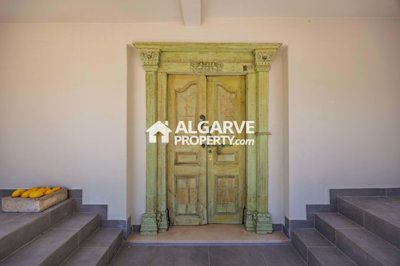 3-12037-78d1f4f8b6655591b02d22fabb36a692d73cc