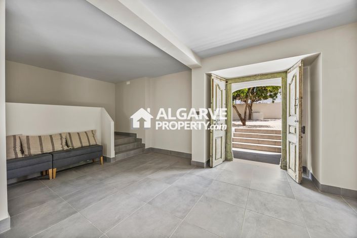 Image No.15-4 Bed Villa for sale