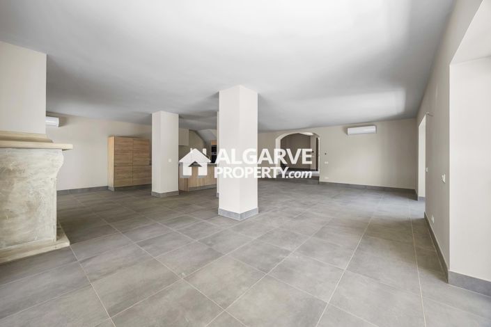 Image No.16-4 Bed Villa for sale