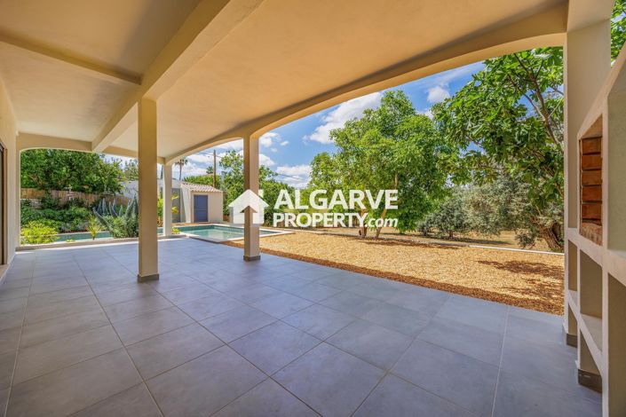 Image No.20-4 Bed Villa for sale