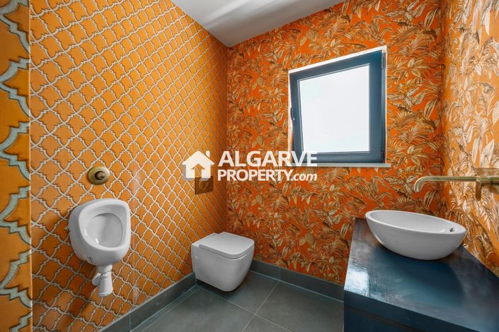 Image No.21-4 Bed Villa for sale