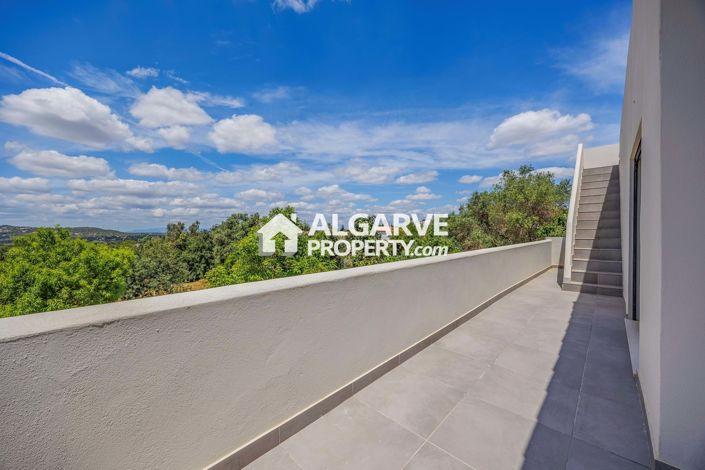 Image No.27-4 Bed Villa for sale