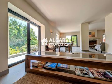 3-12037-78d1f4f8b6655591b02d22fabb36a692d73cc