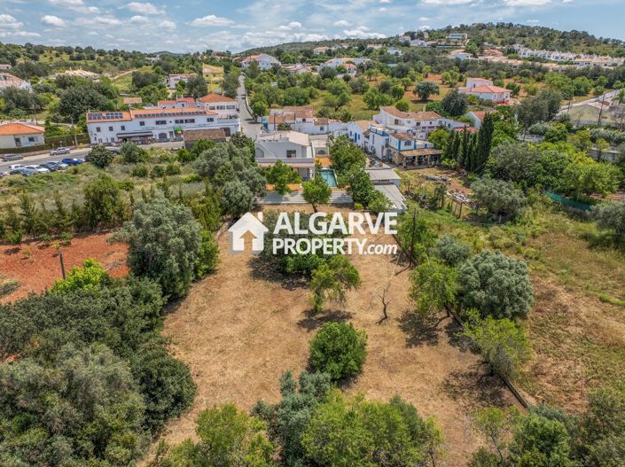 Image No.33-4 Bed Villa for sale