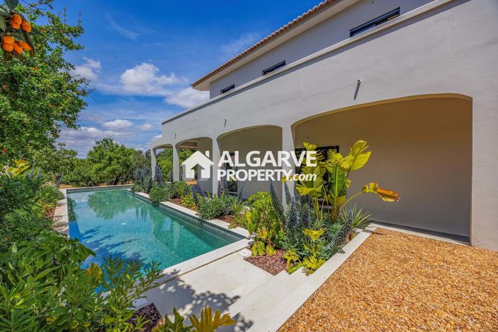 Image No.34-4 Bed Villa for sale