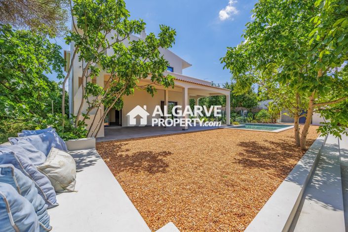 Image No.36-4 Bed Villa for sale