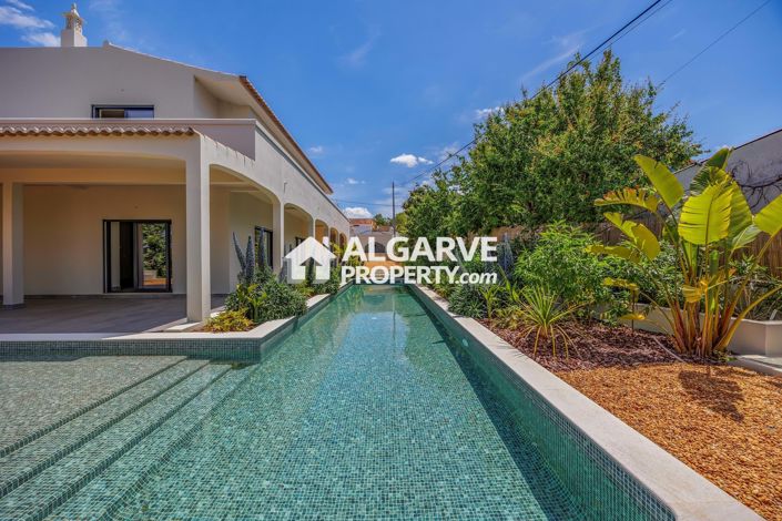 Image No.37-4 Bed Villa for sale