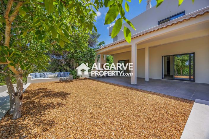 Image No.38-4 Bed Villa for sale