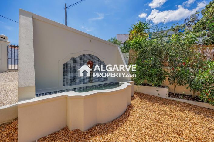 Image No.39-4 Bed Villa for sale