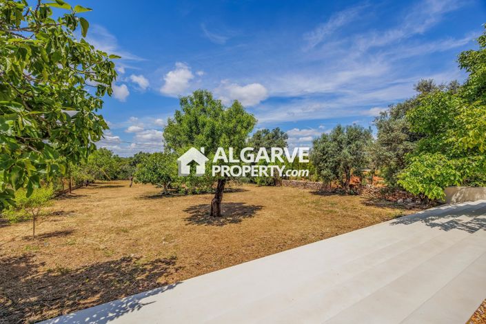 Image No.40-4 Bed Villa for sale