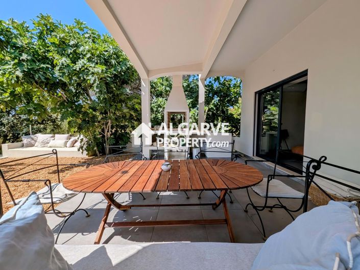 Image No.6-4 Bed Villa for sale