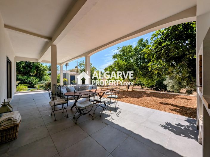 Image No.7-4 Bed Villa for sale