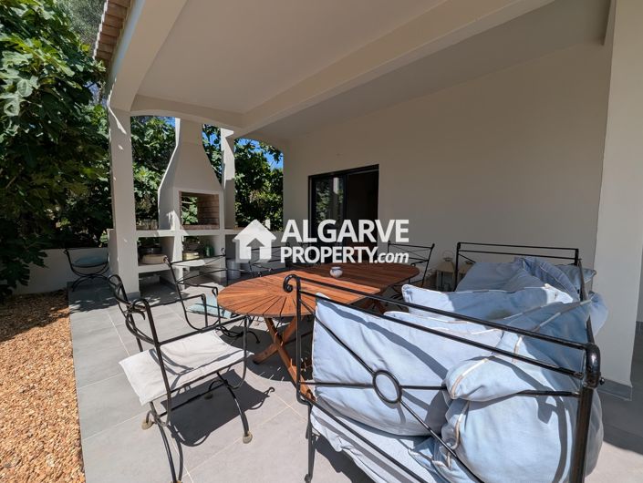 Image No.8-4 Bed Villa for sale