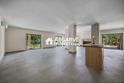 3-12037-78d1f4f8b6655591b02d22fabb36a692d73cc