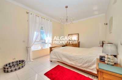 3-12205-78d1f4f8b6655591b02d22fabb36a692d73cc