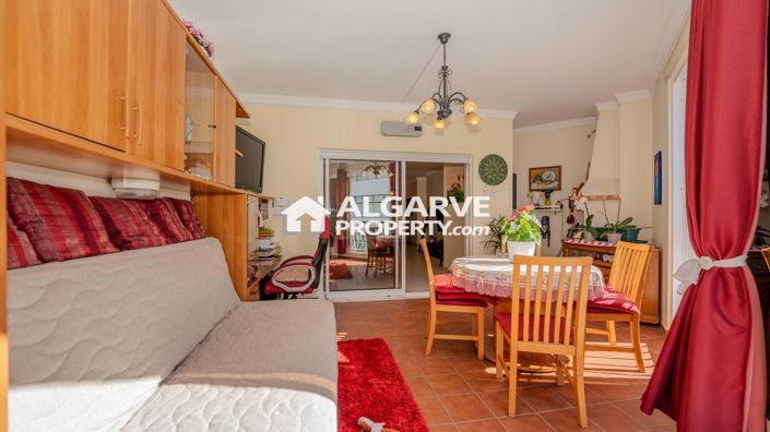 Image No.15-2 Bed Apartment for sale