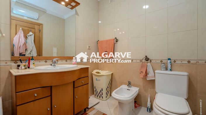 Image No.16-2 Bed Apartment for sale