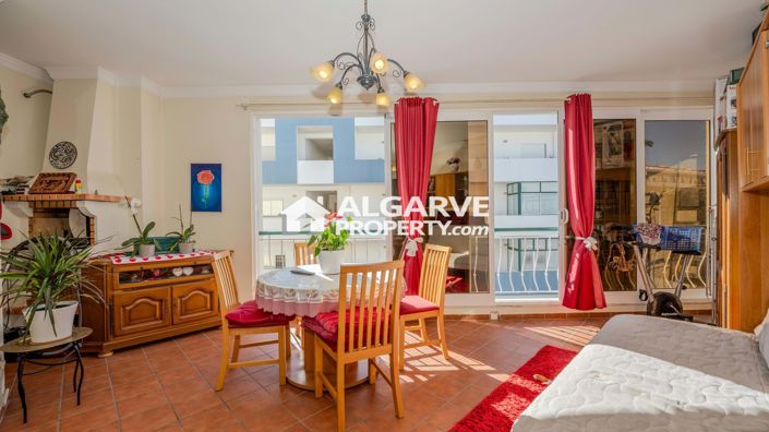 Image No.17-2 Bed Apartment for sale