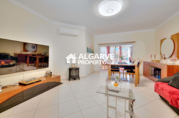 Image No.1-2 Bed Apartment for sale