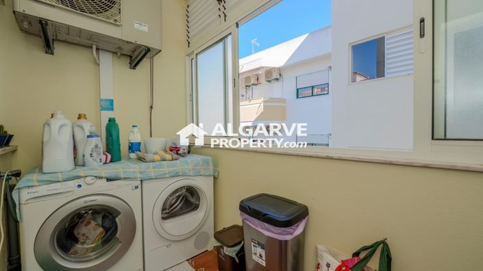 Image No.21-2 Bed Apartment for sale