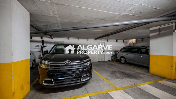 Image No.22-2 Bed Apartment for sale