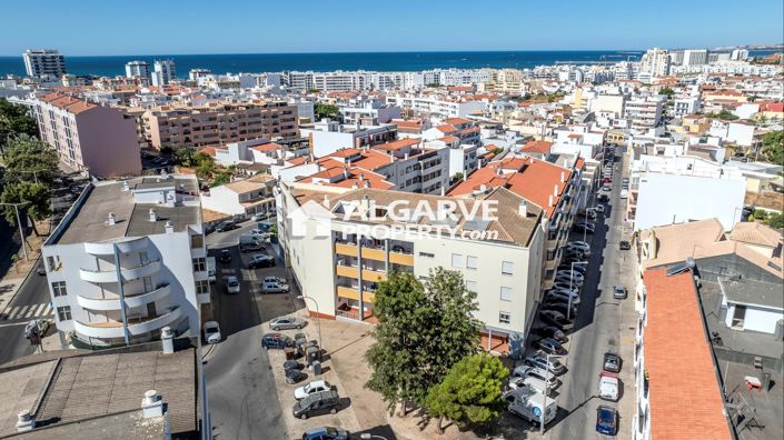 Image No.23-2 Bed Apartment for sale